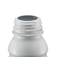 Multi-Layer Plastic Bottle